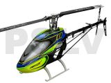 BLH5725  E-Flite Blade 700X Kit  